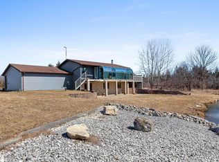 E5887 10th Rd, Algoma, WI 54201
