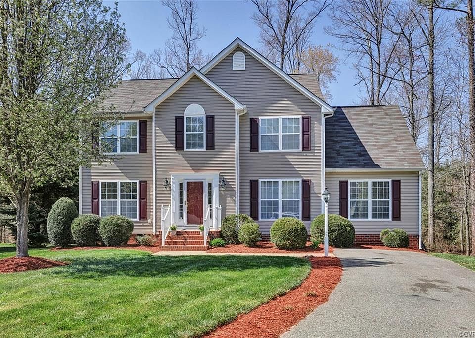 1st image of 2105 Pine Glen Ct