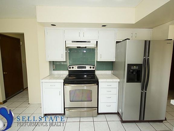 4th image of 1642 W Rose St