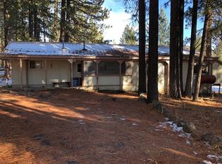 341 Bella Vista Dr, Delleker, CA 96122