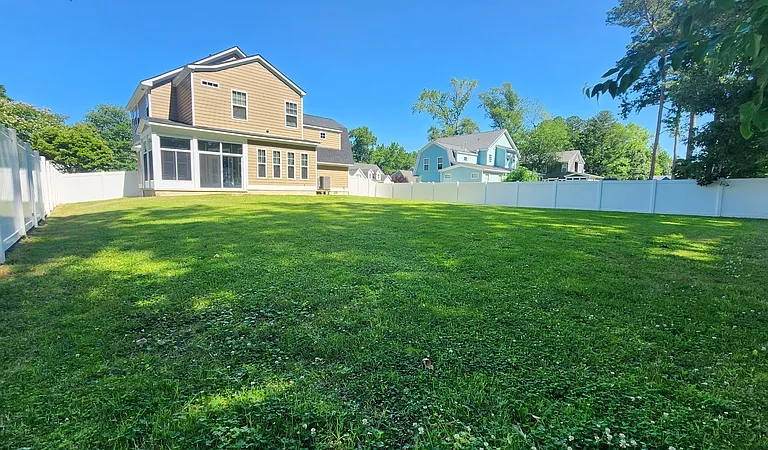 1915 Lemonwood Rd — Photo 33