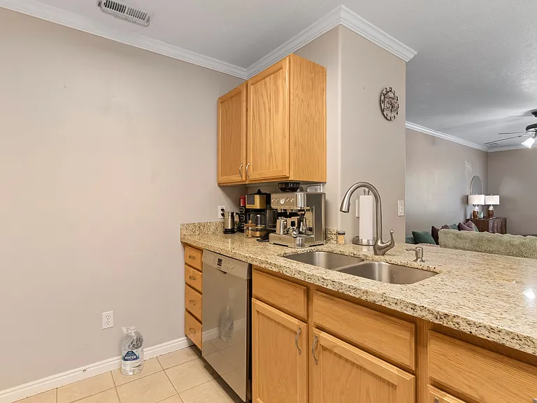 1546 W Compass Point Ln #2 — Photo 19