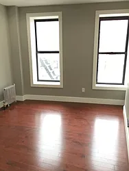 Rented by Bohemia Realty Group