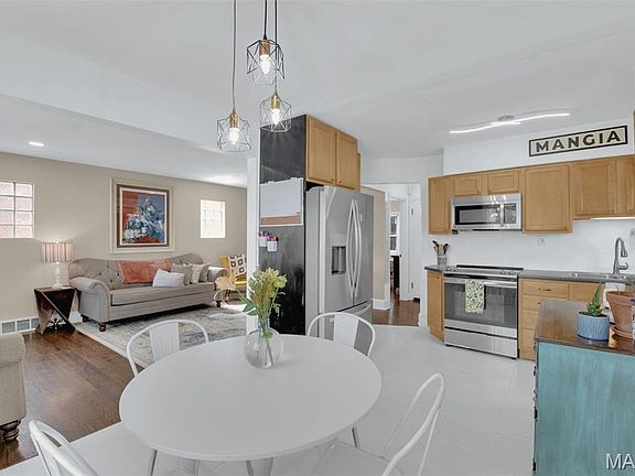 5th image of 5660 Pernod Ave