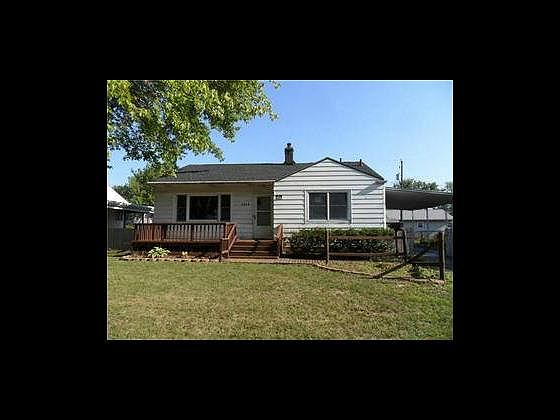 1st image of 2088 Eden Ave