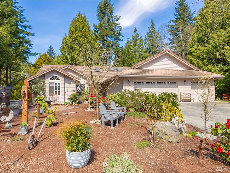 1st image of 101 Warbler Ln