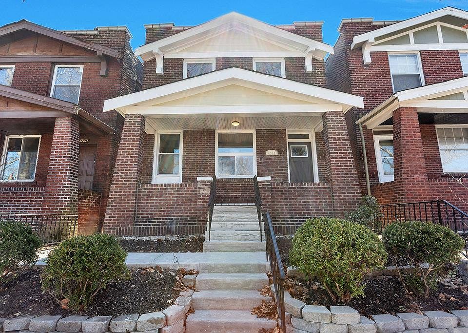 1st image of 4248 Wyoming St