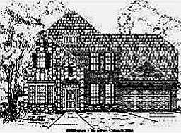 Home for Sale in Sugar Land, Texas $480,735