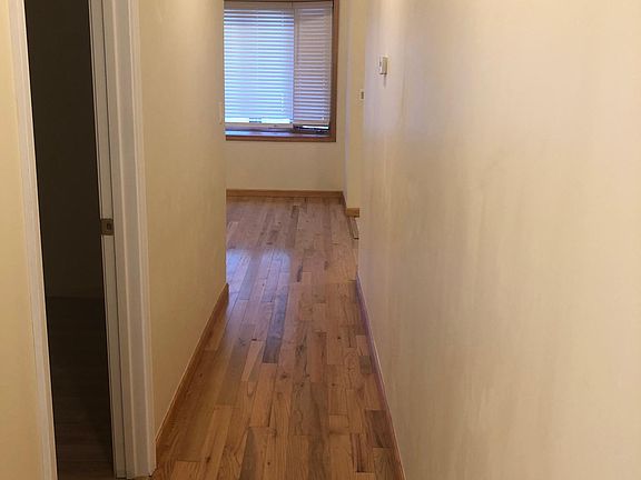 4th image of 3815 S Parnell Ave #1F