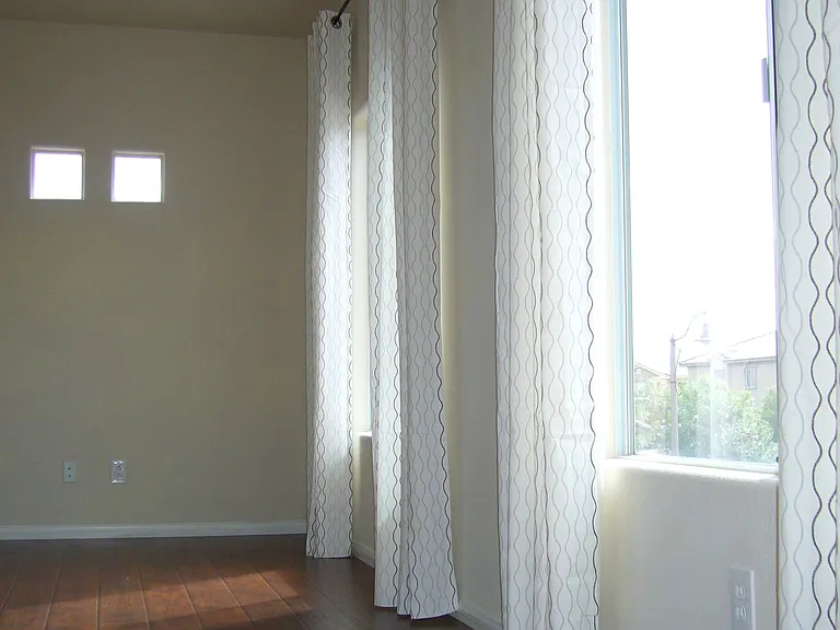 8102 Base Camp Ave — Photo 11