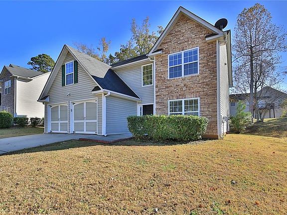 2nd image of 8126 Vincent Mill Dr