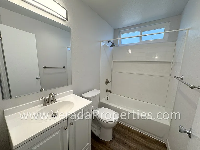3744 Marlborough Ave #5 — Photo 8