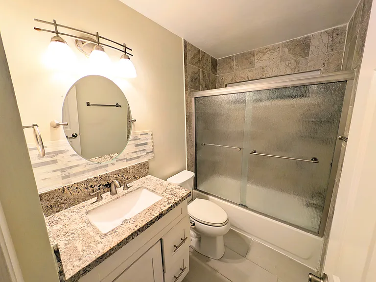 4759 Saginaw Cir — Photo 5