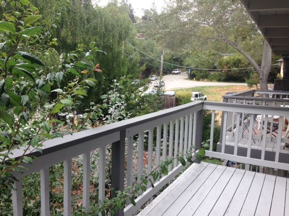 385 Pine Hill Rd, Mill Valley, CA