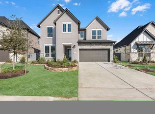 26230 Aurora Sky Rd, Hockley, TX 77447