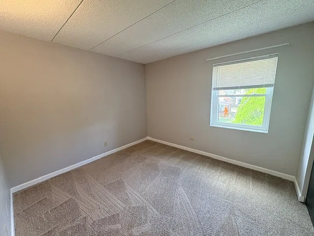1460 Morgan St #6 — Photo 12