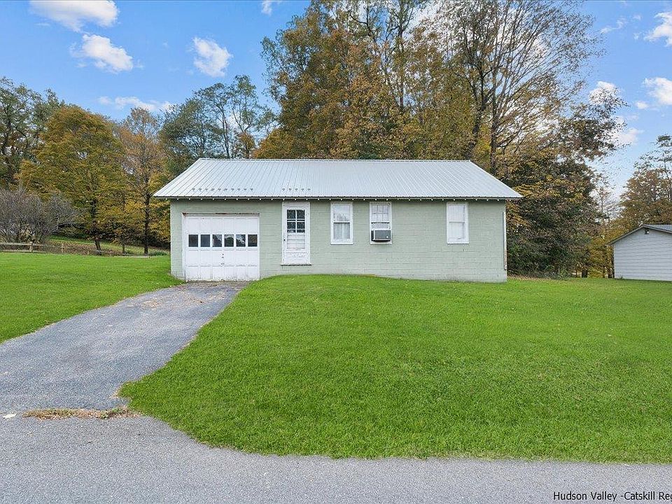 174 Marabac Road, Gardiner, NY 12525 | Zillow