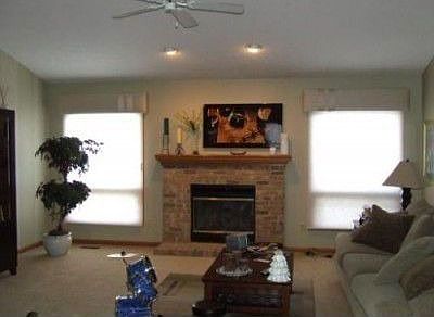 5th image of 1412 French Creek Cir