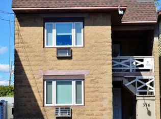 316 Sumner Ave APT 3, Seaside Heights, NJ 08751