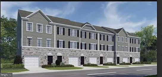 3 bed, 2.5 bath, $3,100 — Photo 1
