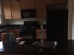 13506 Ellendale Dr, Chantilly, VA 20151