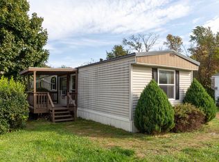 173 Shelburnewood Dr, Shelburne, VT 05482