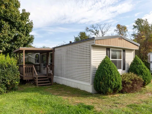 173 Shelburnewood Drive, Shelburne, VT 05482