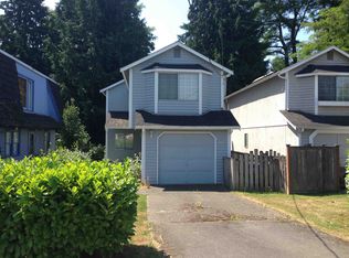 3537 NE 89th St, Seattle, WA 98115