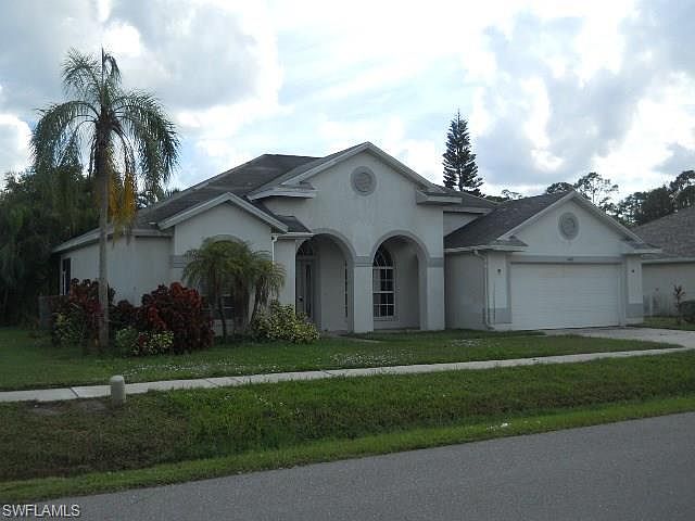 1st image of 4465 Varsity Lakes Dr
