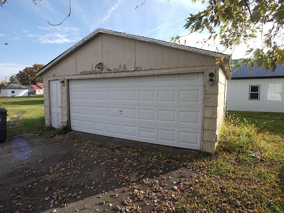 2nd image of 707 Franklin St Lot 37