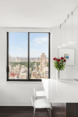 Sold by Compass | media 7