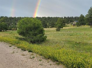 102 Eldorado St, Pagosa Springs, CO 81147
