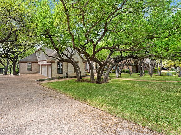 5th image of 2614 Collingwood Dr