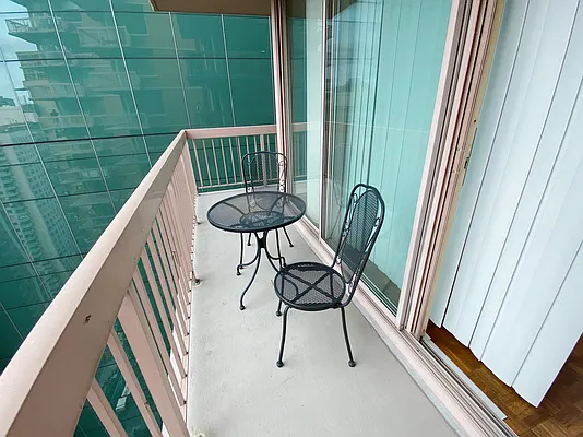 Rented by Furumoto Realty of New York City Inc | media 22