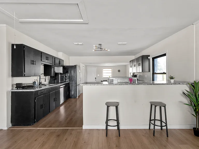 610 Springdale Rd #A — Photo 15