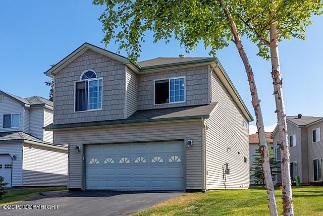 1st image of 3001 Seclusion Cove Dr #47