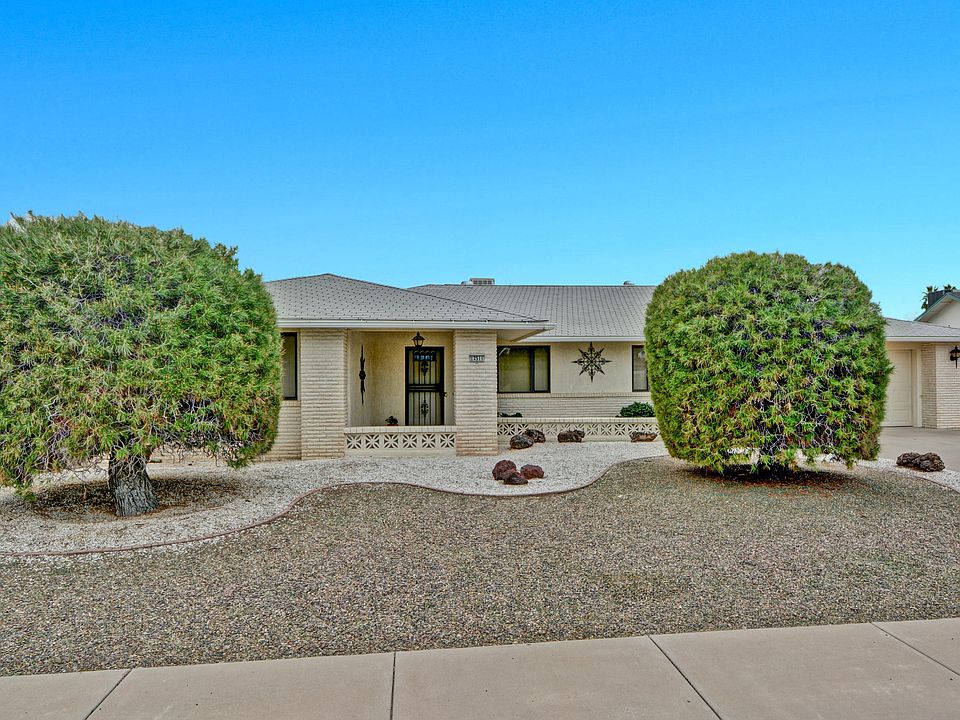 1st image of 12511 W Lariat Dr