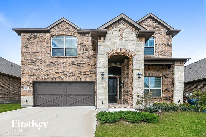 1st image of 14824 Brettridge Dr