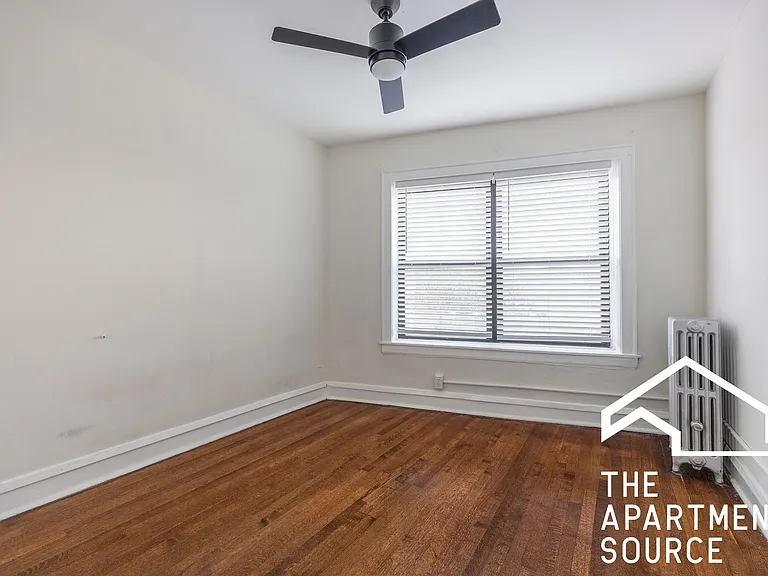 5509 N Lincoln Ave #2S — Photo 9