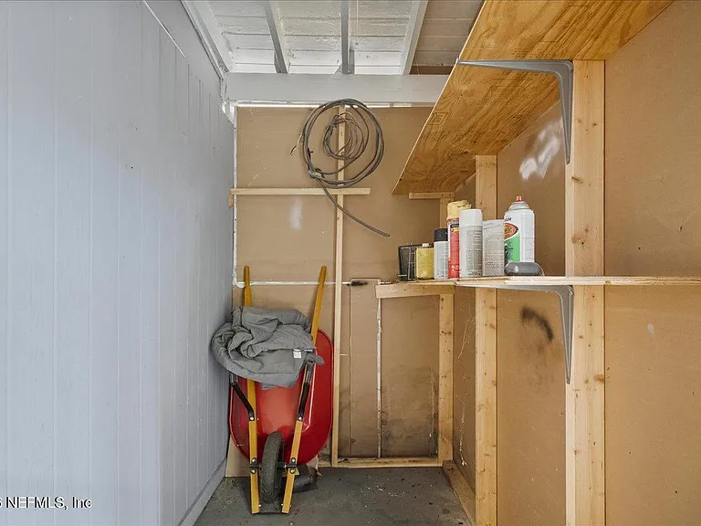 6601 Cleveland Rd — Photo 21