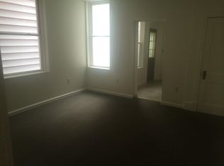865 Stanton Ave, Pittsburgh, PA