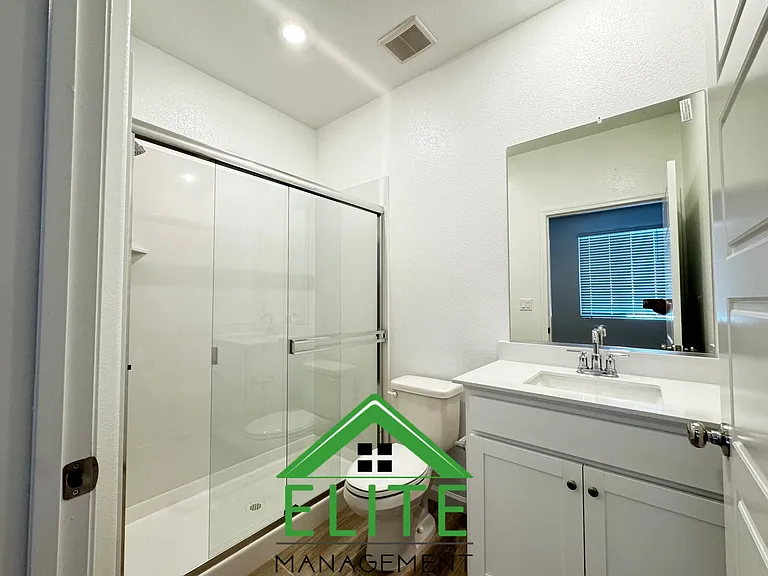 7472 Mendon Way #2 — Photo 4