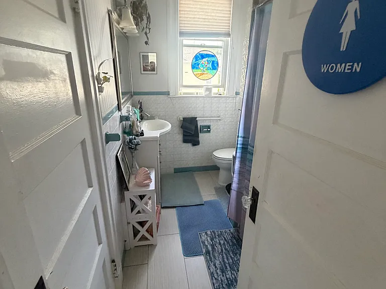 48 Cherry St #2 — Photo 8