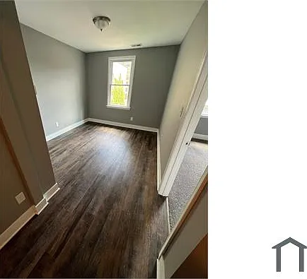 452 M St NW #1 — Photo 5