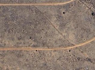 N Justice Road Block NW #90, Rio Rancho, NM 87124