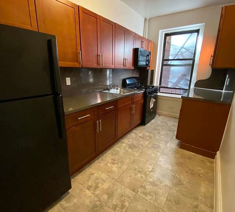 1st image of 83-43 118th St #E2