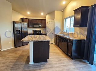 16297 Meander Creek Way, Nampa, ID 83651