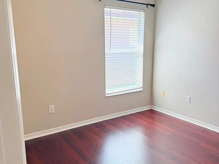 5528 Misty Wood Ct — Photo 29