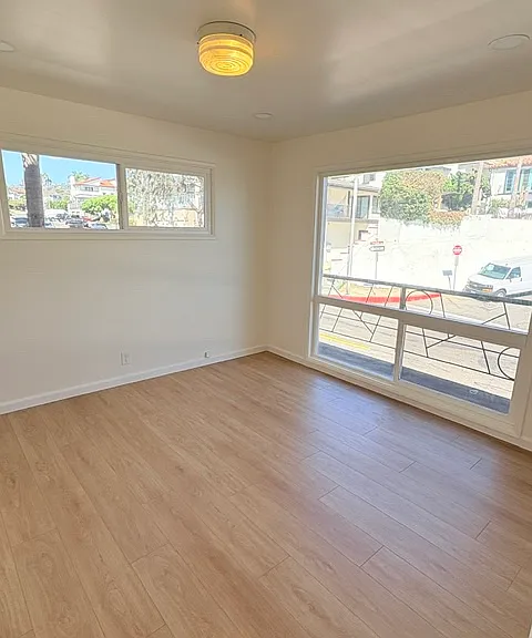 520 Avenida Victoria #7 — Photo 27