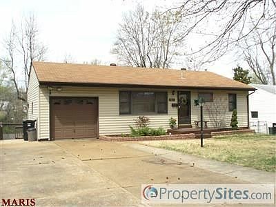 1st image of 7637 General Sheridan Ln